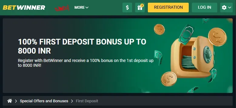 betwinner sports betting