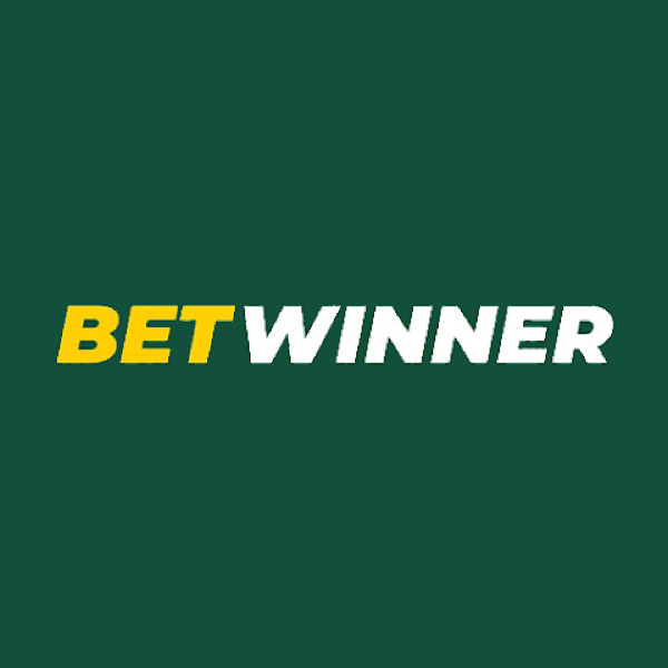 betwinner app logo