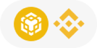 BNB (BSC)