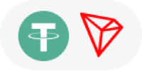 USDT (TRC20)